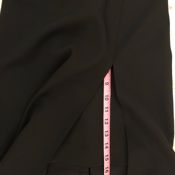 BCBG DRESS - Picture 6 of 8